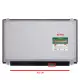 Toshiba Satellite L50-B-1E4, L50-B-12K Uyumlu Led Lcd Ekran