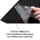 Samsung NP300E5C-U05TR, NP-R520-FS01TR Uyumlu Led Lcd Ekran