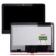 Hp Spectre X360 13-4000nt, 13-4001nt Dokunmatik - Led Ekran