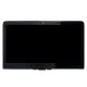 Hp Spectre X360 13-4000nt, 13-4001nt Dokunmatik - Led Ekran