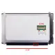 Asus A556UJ, A556UQ Lcd Led Ekran - Panel