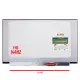Monster Abra A5 V16.5, V16.6 Lcd Led Ekran - Panel
