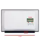 Lenovo Ideapad 81MX005lTX, 81MX005NTX Lcd Led Ekran - Panel