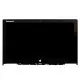 Lenovo 90400232 Uyumlu Dokunmatik + Led Ekran Set