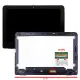 HP Pavilion X360 11-k100nt (N7H40EA) Led Ekran - Dokunmatik Set