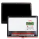 Hp 790188-442, 029A0D302A Uyumlu Dokunmatik - Led Ekran Set