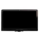 Hp Spectre X360 13-4000nt, 13-4001nt Dokunmatik - Led Ekran