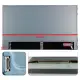 Asus ET2323IUT, ET2324INT All in One, AIO Pc Ekran - Panel