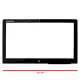 Lenovo 5D10F76130, 5D10G97569 Uyumlu Dokunmatik Ön Cam Panel - Ekran