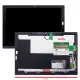 Lenovo ThinkPad X1 Tablet 00NY896, 00NY895 Lcd Led Ekran - Panel