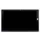 Lenovo ThinkPad X1 Tablet 2nd Gen 20JBS03600 Lcd Led Ekran - Panel