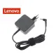 Lenovo V14 G4 IRU 83A100KXTR Adaptör Şarj Aleti-Cihazı