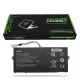 Acer Chromebook 311 N19Q10 Batarya - Pil (Pars Power)