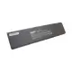Dell Latitude 0K8J43, K8J43 Batarya - Pil (Pars Power)