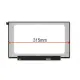 Acer Swift 3 SF314-512 Lcd Led Ekran - Panel