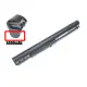 HP HSTNN-LB5S, HSTNN-LB5Y Notebook Batarya - Pil (Pars Power)