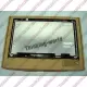 Lenovo ideaPad Y700-15ISK 80NV00CDTX Uyumlu Notebook Led Ekran