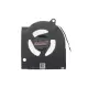 Dell G15 5511 P105F, P105F005 GPU Fan - Ekran Kartı Fanı