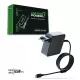 Acer Chromebook Cp713-2w, Cp713-wn, D651N Adaptör Şarj Aleti-Cihazı (Pars Power)