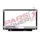Acer Aspire E3-112-C4LF, E3-112-C4MF Lcd Led Ekran - Panel