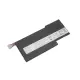Msi GF63 8RD-625TR Batarya - Pil