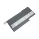 Msi GF65 Thin 10UE-045XTR Batarya - Pil