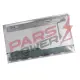 MSI GL72 6QF-405 Lcd Led Ekran - Panel