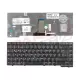 Hp 452229-221 Notebook Klavye (Siyah TR)