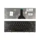 Toshiba Tecra R940-1Hp Notebook Klavye (Siyah TR)