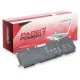 HP Envy AB06053XL, TPN-I128 Batarya - Pil (Pars Power)