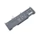 HP ProBook M01524-2B2, M01524-542 Batarya - Pil