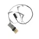 Asus K55A-DS51, K55A-DS71 Lcd - Ekran Data Flex Kablosu