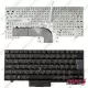 Lenovo ThinkPad L520 5015 Notebook Klavye (Siyah TR)
