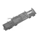 HP EliteBook 830 G6 (6XD39EA) Batarya - Pil