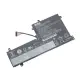 Lenovo Legion 81SX00R2TX, 81SX00VCTX Batarya - Pil