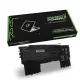 Acer Aspire S7 S7-191-53334G12Ass Batarya - Pil (Pars Power)