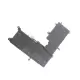 Asus VivoBook Flip 14 TP410U Batarya - Pil
