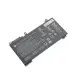 Hp RF03XL, RFO3XL, RF03 Batarya - Pil
