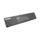 Dell Latitude P40G, P40G002 Batarya - Pil (Pars Power)