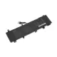 Asus TUF Gaming A15 FA506IV-HN337 Batarya - Pil