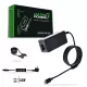 Acer Chromebook Cp713-2w, Cp713-wn, D651N Adaptör Şarj Aleti-Cihazı (Pars Power)