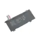 Monster Tulpar T7 V19.6.1 Batarya - Pil