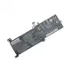 Lenovo IdeaPad 3-15ARE05 81W4, 3-15IGL05 81WQ Batarya - Pil