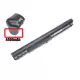 HP 250 G3 (J4T65EA) Notebook Batarya - Pil (Pars Power)