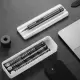 Wowstick 1F+ 69 Parça Şarjlı Hassas Vidalama Seti