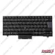 Lenovo ThinkPad L520 5015 Notebook Klavye (Siyah TR)