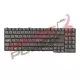 Lenovo G555A Notebook Klavye (Siyah TR)