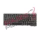 Hp 452229-221 Notebook Klavye (Siyah TR)