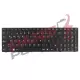 Lenovo V117020CS1 Notebook Klavye (Siyah TR)