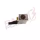 Acer Predator Helios 300 G3-571-70L7, G3-571-70TE Adaptör Şarj Soketi - Dc Power Jack